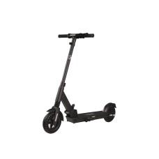 A XSCOOTER1